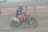 enduropale2020 (406)